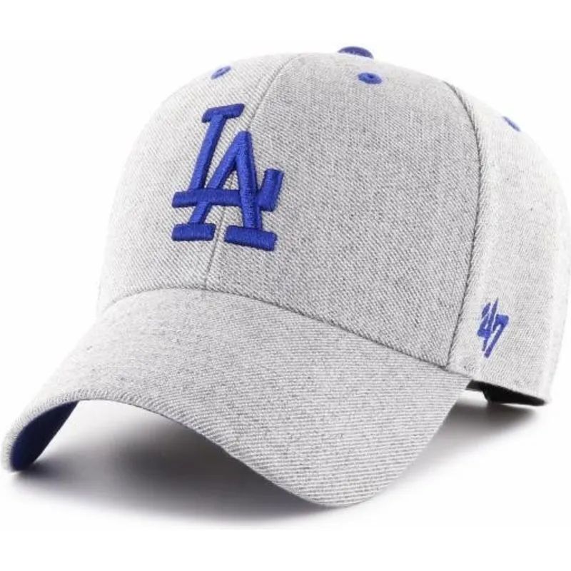 cepur-izliekta-peleks-regulejams-no-los-angeles-dodgers-mlb-no-47-brand cepur-izliekta-peleks-regulejams-no-los-angeles-dodgers-mlb-no-47-brand