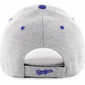 cepur-izliekta-peleks-regulejams-no-los-angeles-dodgers-mlb-no-47-brand