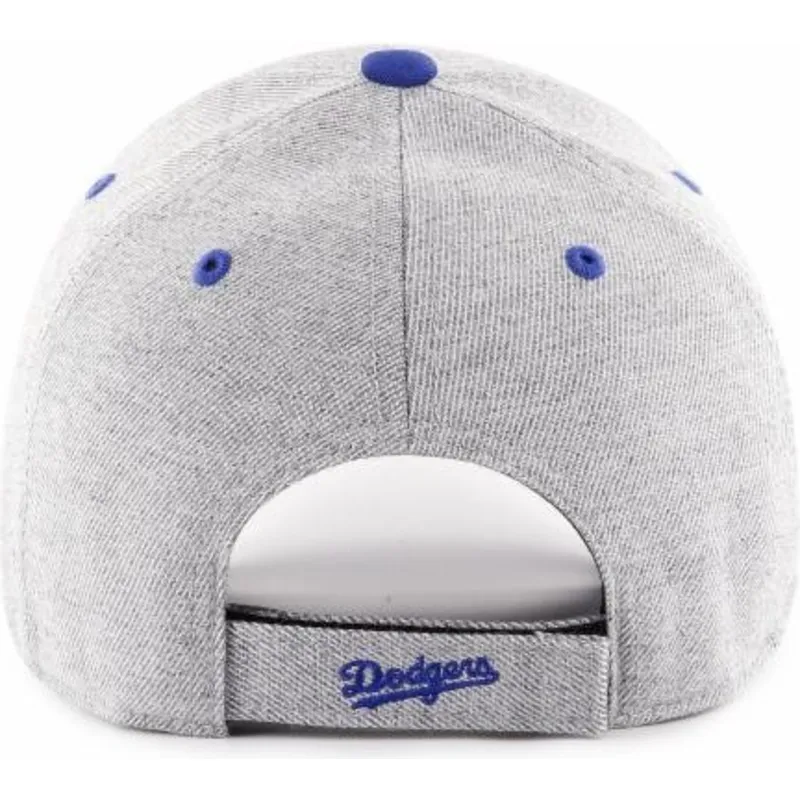 cepur-izliekta-peleks-regulejams-no-los-angeles-dodgers-mlb-no-47-brand cepur-izliekta-peleks-regulejams-no-los-angeles-dodgers-mlb-no-47-brand