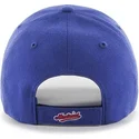 cepur-izliekta-zils-regulejams-clasico-no-montreal-expos-mlb-no-47-brand