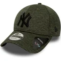 cepur-izliekta-zals-regulejams-9forty-dry-switch-jersey-no-new-york-yankees-mlb-no-new-era