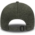 cepur-izliekta-zals-regulejams-9forty-dry-switch-jersey-no-new-york-yankees-mlb-no-new-era
