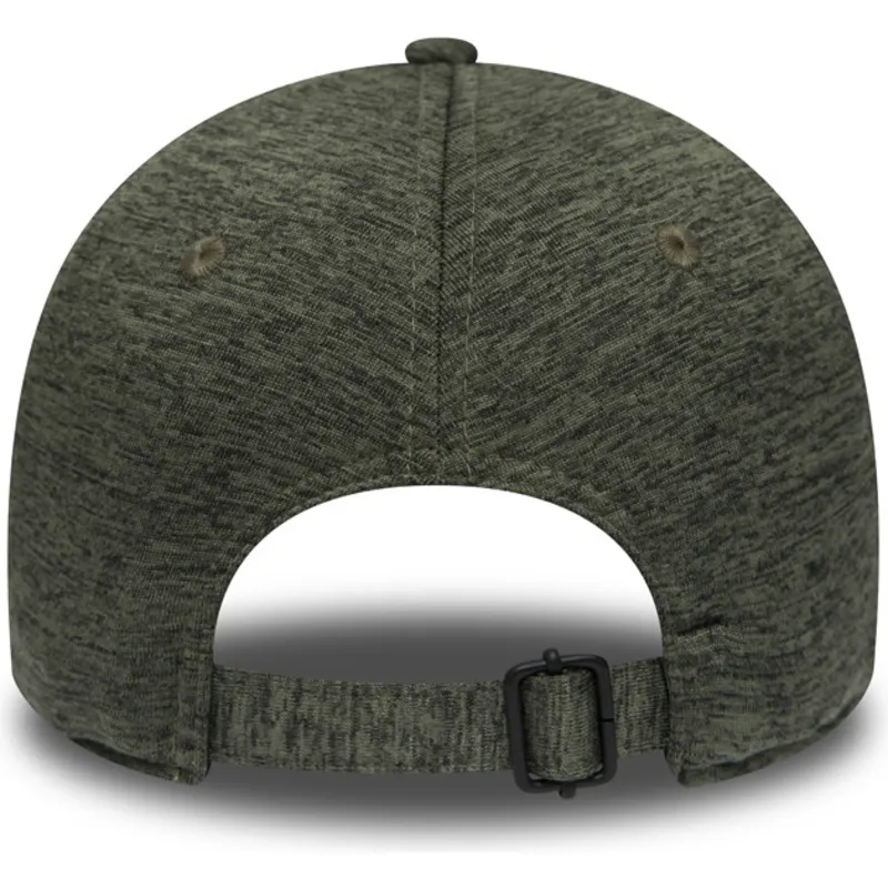cepur-izliekta-zals-regulejams-9forty-dry-switch-jersey-no-new-york-yankees-mlb-no-new-era