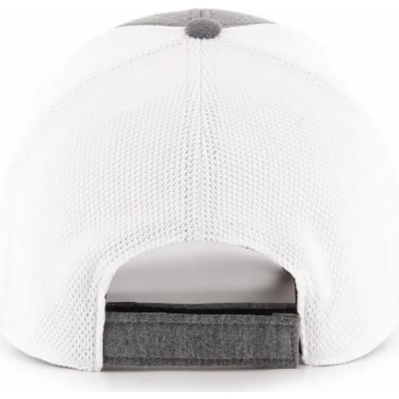 cepur-izliekta-peleks-regulejams-no-san-jose-sharks-nhl-no-47-brand