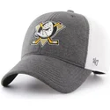 cepur-izliekta-peleks-regulejams-no-anaheim-ducks-nhl-no-47-brand