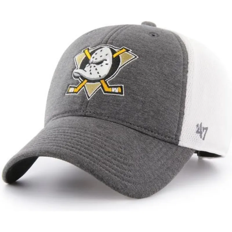 cepur-izliekta-peleks-regulejams-no-anaheim-ducks-nhl-no-47-brand