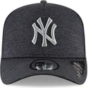 cepur-izliekta-melns-snapback-9forty-dry-switch-a-frame-no-new-york-yankees-mlb-no-new-era