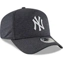 cepur-izliekta-melns-snapback-9forty-dry-switch-a-frame-no-new-york-yankees-mlb-no-new-era