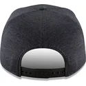 cepur-izliekta-melns-snapback-9forty-dry-switch-a-frame-no-new-york-yankees-mlb-no-new-era