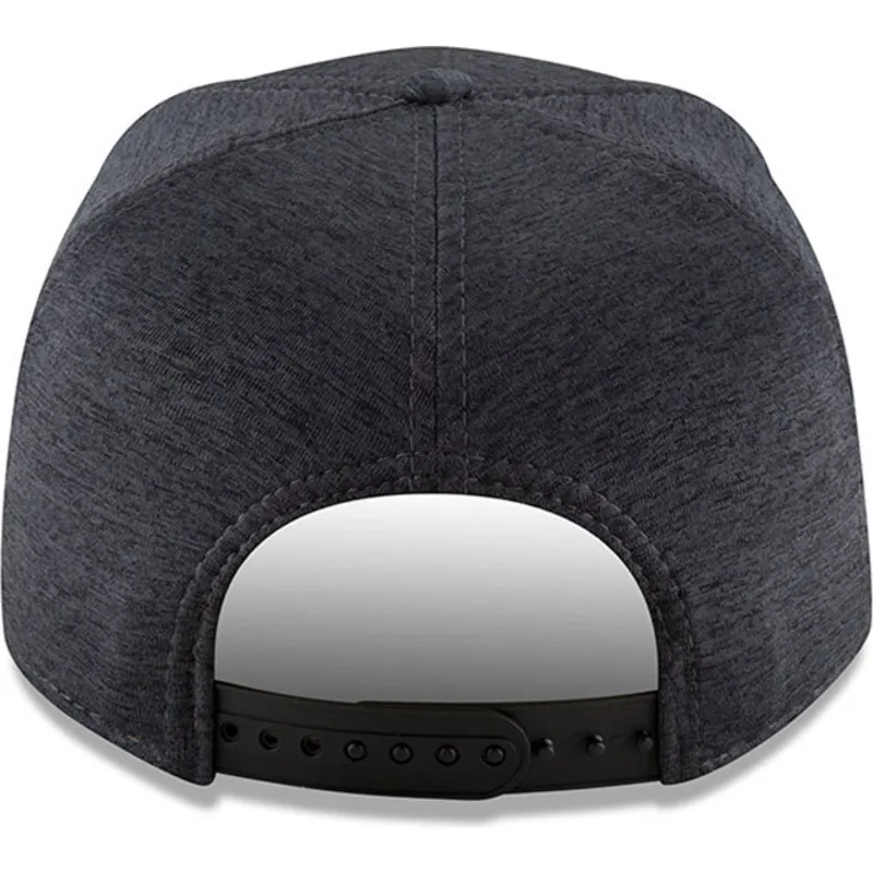 cepur-izliekta-melns-snapback-9forty-dry-switch-a-frame-no-new-york-yankees-mlb-no-new-era