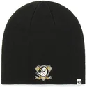 cepur-melns-no-anaheim-ducks-nhl-no-47-brand