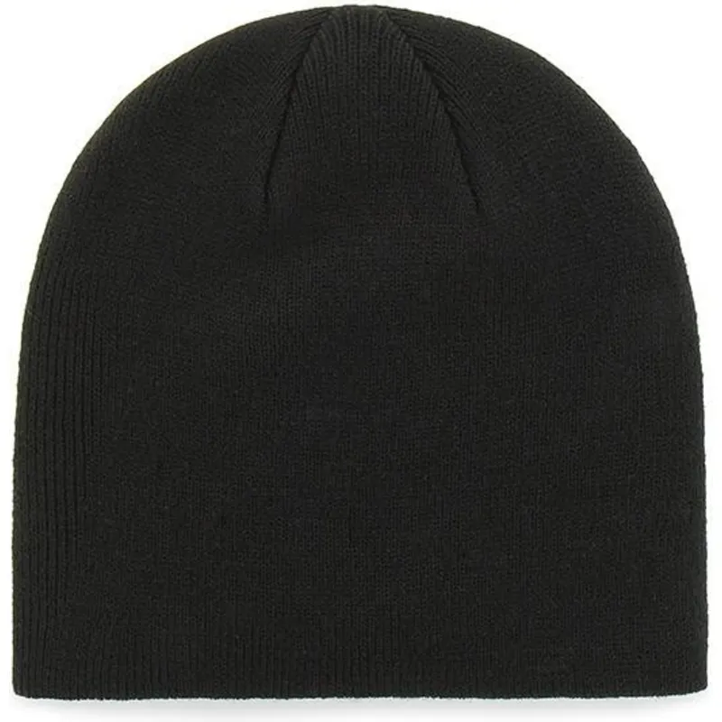 cepur-melns-no-anaheim-ducks-nhl-no-47-brand
