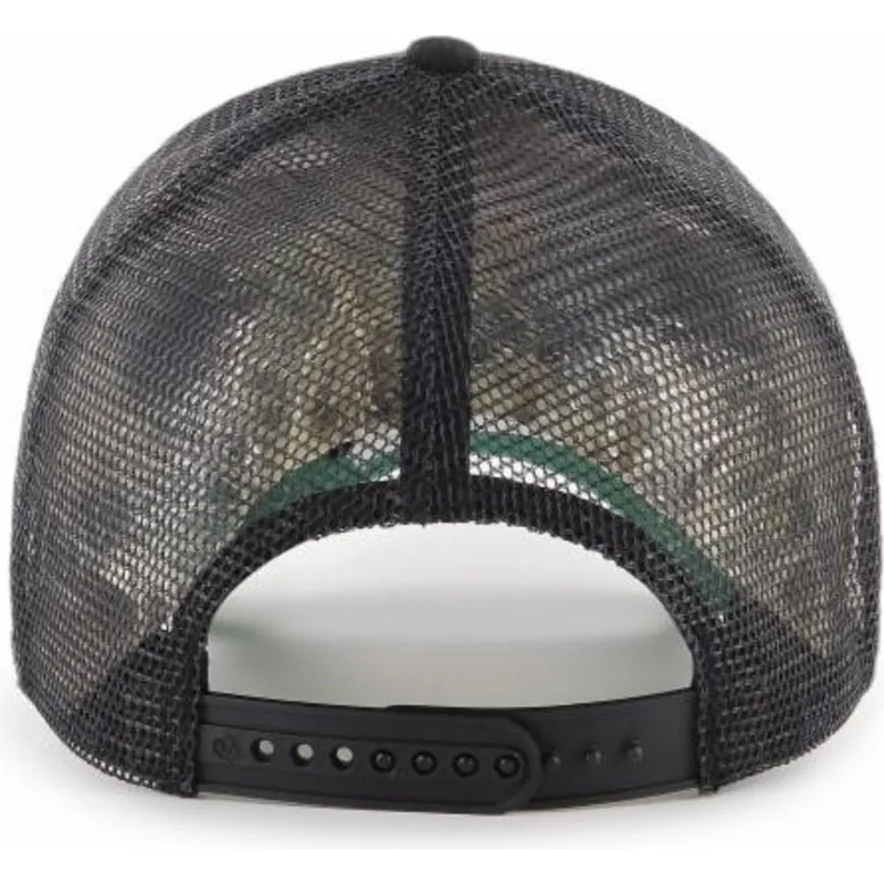 cepur-izliekta-truckeris-melns-snapback-no-pittsburgh-penguins-nhl-no-47-brand cepur-izliekta-truckeris-melns-snapback-no-pittsburgh-penguins-nhl-no-47-brand