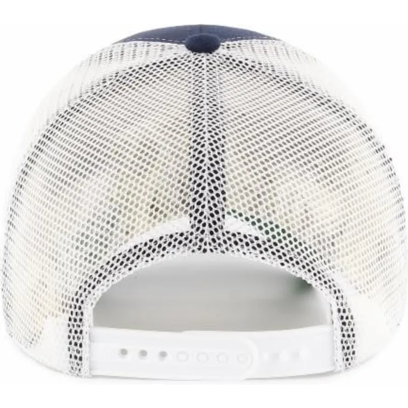 cepur-izliekta-truckeris-tumsi-zils-snapback-no-toronto-maple-leafs-nhl-no-47-brand cepur-izliekta-truckeris-tumsi-zils-snapback-no-toronto-maple-leafs-nhl-no-47-brand