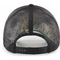 cepur-izliekta-truckeris-melns-snapback-no-vegas-golden-knights-nhl-no-47-brand