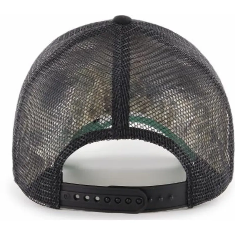 schwarze-trucker-cap-vegas-golden-knights-nhl-mvp-branson-von-47-brand