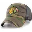 cap-izliekta-camouflage-snapback-no-chicago-blackhawks-nhl-no-47-brand