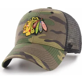 cap-izliekta-camouflage-snapback-no-chicago-blackhawks-nhl-no-47-brand
