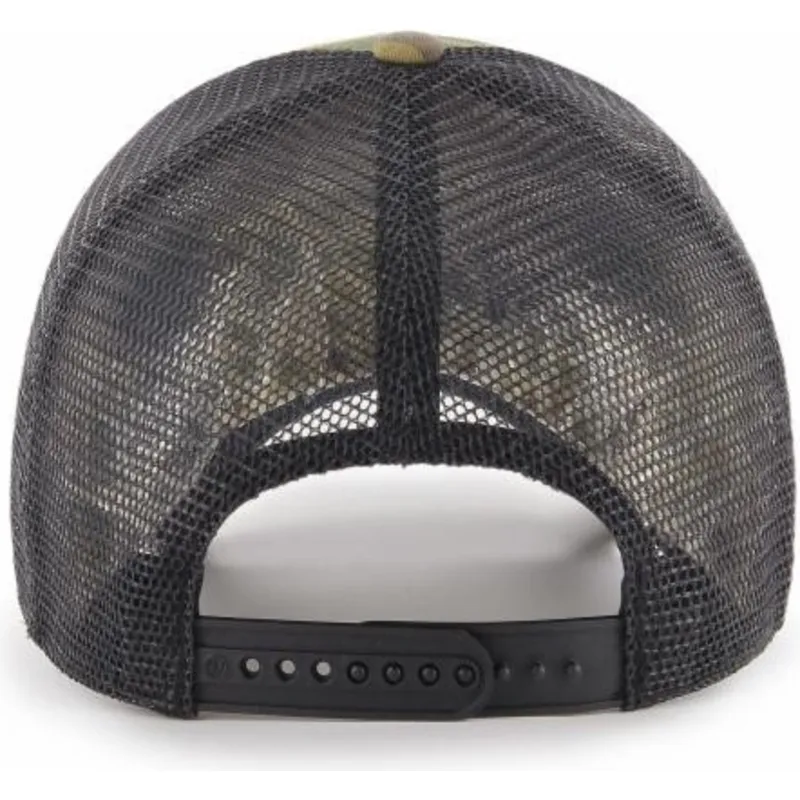cap-izliekta-camouflage-snapback-no-chicago-blackhawks-nhl-no-47-brand