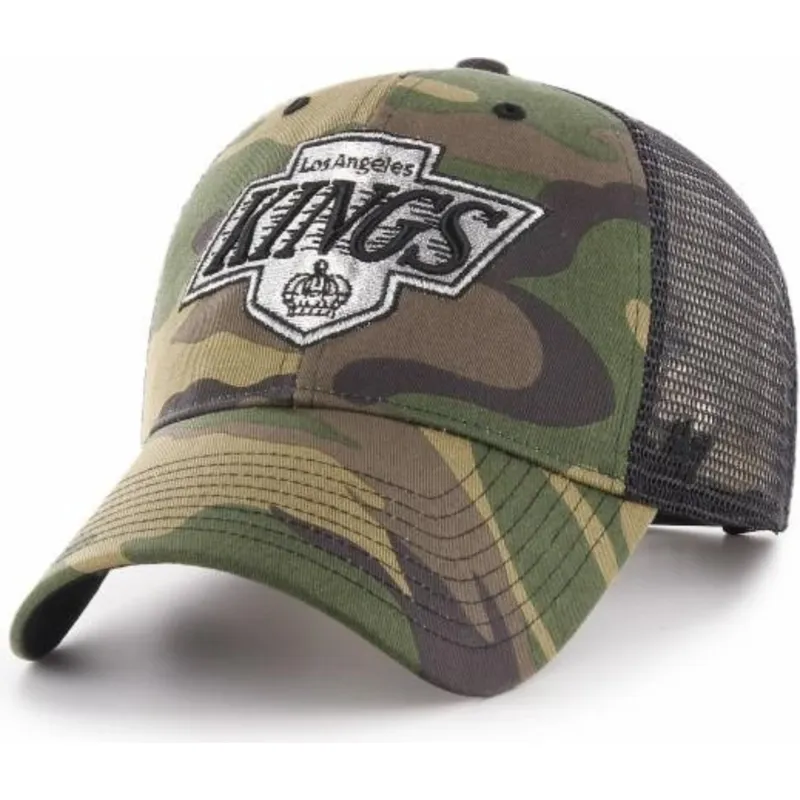 cepur-izliekta-truckeris-maskesanas-snapback-antiguo-no-los-angeles-kings-nhl-no-47-brand cepur-izliekta-truckeris-maskesanas-snapback-antiguo-no-los-angeles-kings-nhl-no-47-brand
