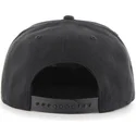 cepur-plakana-melns-snapback-no-boston-bruins-nhl-no-47-brand