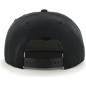 cepur-plakana-melns-snapback-no-tampa-bay-lightning-nhl-no-47-brand