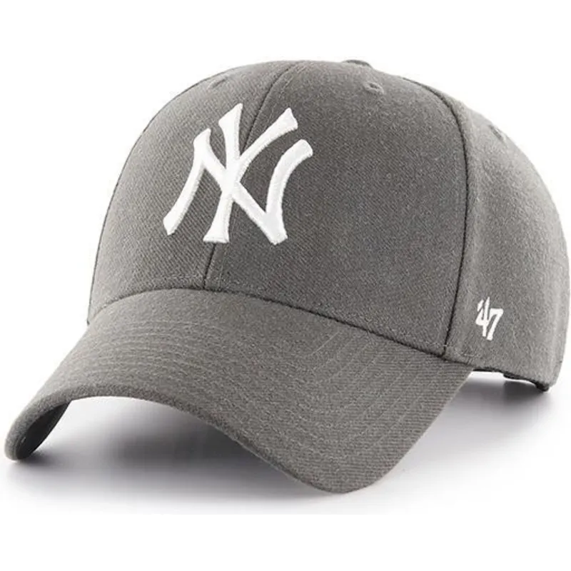 cepur-izliekta-peleks-regulejams-no-new-york-yankees-mlb-no-47-brand cepur-izliekta-peleks-regulejams-no-new-york-yankees-mlb-no-47-brand