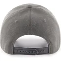 cepur-izliekta-peleks-regulejams-no-new-york-yankees-mlb-no-47-brand