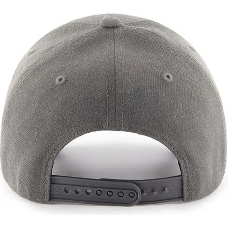 cepur-izliekta-peleks-regulejams-no-new-york-yankees-mlb-no-47-brand cepur-izliekta-peleks-regulejams-no-new-york-yankees-mlb-no-47-brand