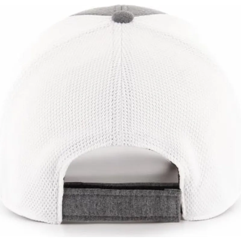 cepur-izliekta-peleks-regulejams-no-boston-bruins-nhl-no-47-brand cepur-izliekta-peleks-regulejams-no-boston-bruins-nhl-no-47-brand