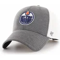 cepur-izliekta-peleks-regulejams-no-edmonton-oilers-nhl-no-47-brand