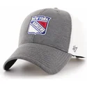 cepur-izliekta-peleks-regulejams-no-new-york-rangers-nhl-no-47-brand
