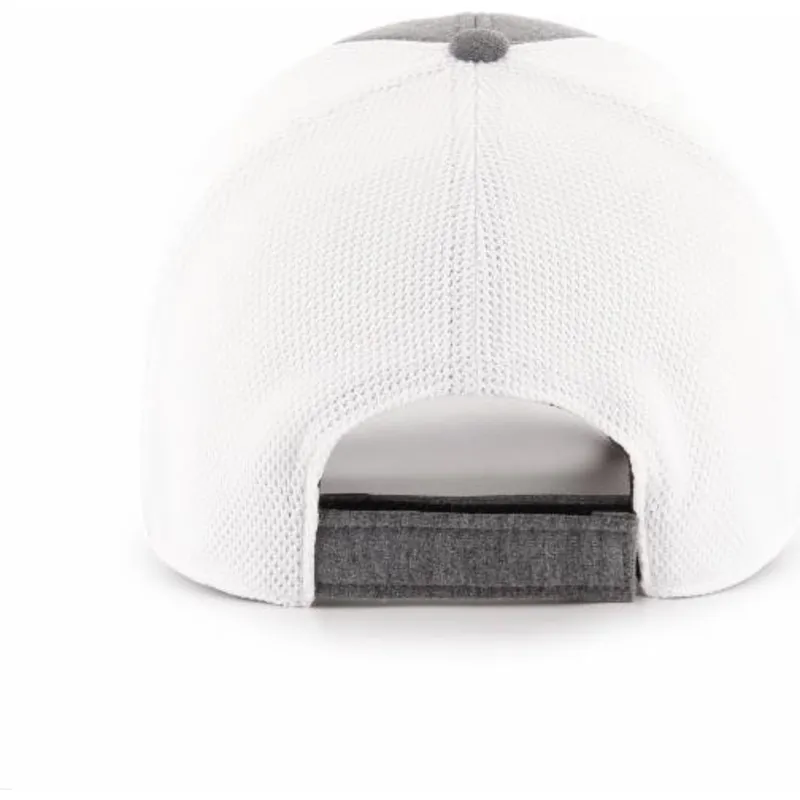 cepur-izliekta-peleks-regulejams-no-new-york-rangers-nhl-no-47-brand