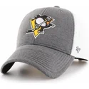 cepur-izliekta-peleks-regulejams-no-pittsburgh-penguins-nhl-no-47-brand