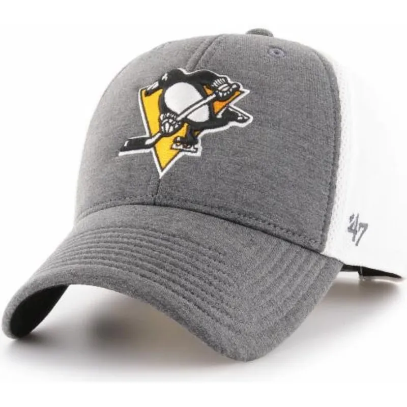 cepur-izliekta-peleks-regulejams-no-pittsburgh-penguins-nhl-no-47-brand