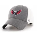 cepur-izliekta-peleks-regulejams-no-washington-capitals-nhl-no-47-brand