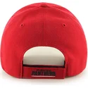 cepur-izliekta-sarkans-regulejams-no-florida-panthers-nhl-no-47-brand