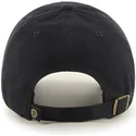 cepur-izliekta-melns-regulejams-no-boston-bruins-nhl-no-47-brand