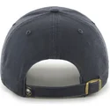 cepur-izliekta-tumsi-zils-regulejams-no-buffalo-sabres-nhl-no-47-brand