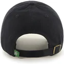 cepur-izliekta-melns-regulejams-no-dallas-stars-nhl-no-47-brand
