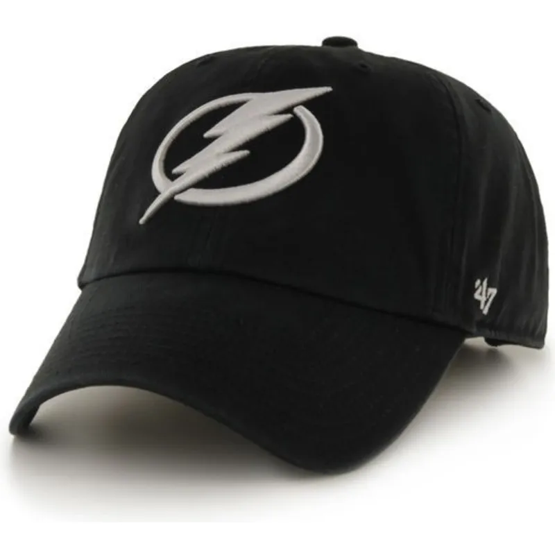 cepur-izliekta-melns-regulejams-no-columbus-blue-jackets-nhl-no-47-brand cepur-izliekta-melns-regulejams-no-columbus-blue-jackets-nhl-no-47-brand