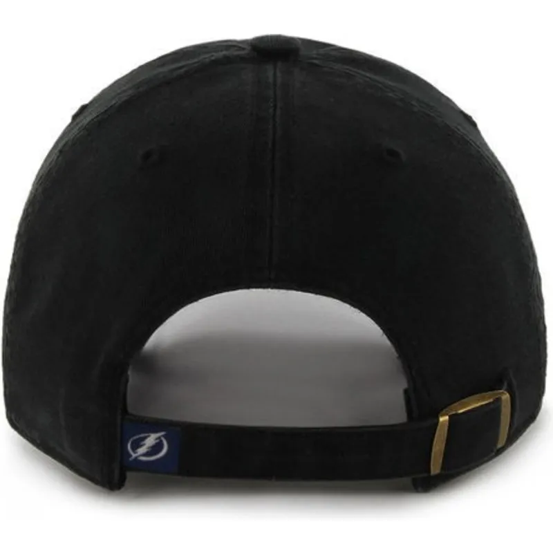 cepur-izliekta-melns-regulejams-no-columbus-blue-jackets-nhl-no-47-brand cepur-izliekta-melns-regulejams-no-columbus-blue-jackets-nhl-no-47-brand