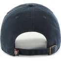 cepur-izliekta-tumsi-zils-regulejams-no-florida-panthers-nhl-no-47-brand