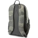 volcom-camouflage-substrate-backpack-camo