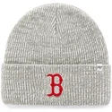 cepur-peleks-no-boston-red-sox-mlb-no-47-brand
