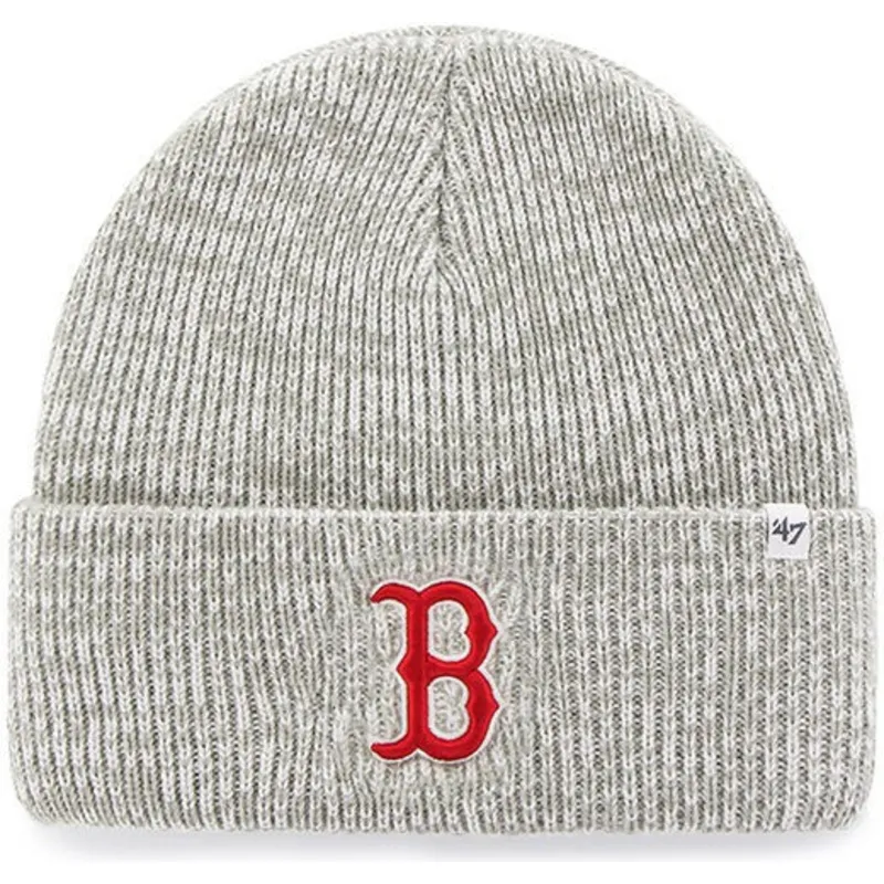 cepur-peleks-no-boston-red-sox-mlb-no-47-brand cepur-peleks-no-boston-red-sox-mlb-no-47-brand