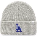 cepur-peleks-no-los-angeles-dodgers-mlb-no-47-brand