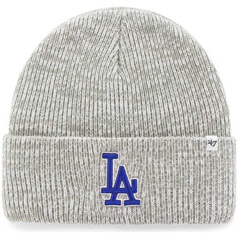 cepur-peleks-no-los-angeles-dodgers-mlb-no-47-brand
