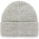 cepur-peleks-no-new-york-yankees-mlb-no-47-brand
