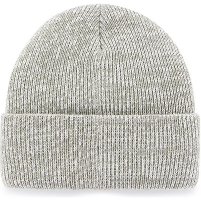 cepur-peleks-no-new-york-yankees-mlb-no-47-brand